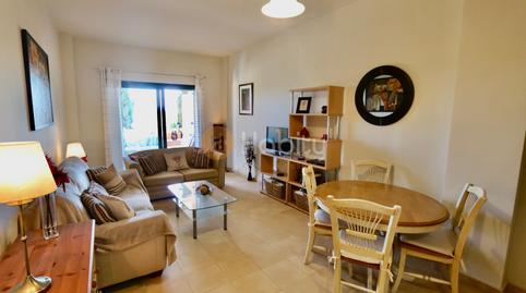 Photo 3 of Planta baja for sale in Plaza de Malta, 6, Hacienda del Álamo Golf, Fuente Álamo de Murcia