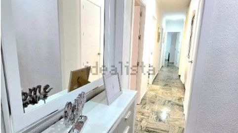 Foto 5 de Piso en venta en Ancha, Punta Umbría, Huelva