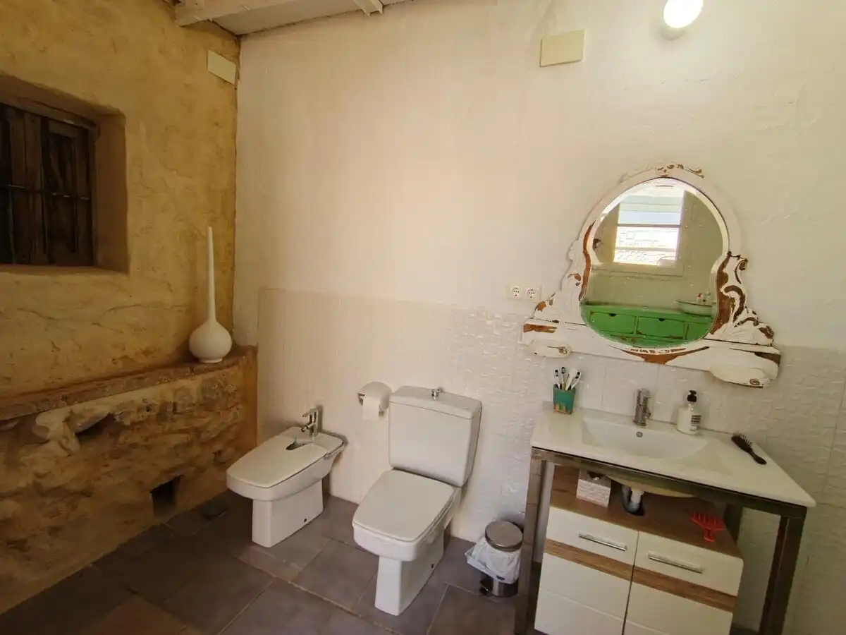 Villa zum Verkauf in Ondara, imagen 15