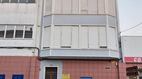 Photo 2 of House or chalet for sale in Calle Doctor Casares, Monforte de Lemos, Lugo