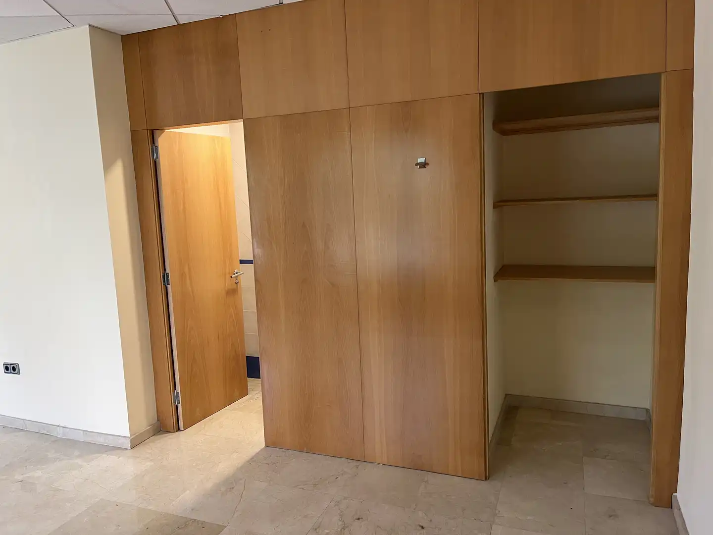 Geschaftsraum zur Miete in Vigo 