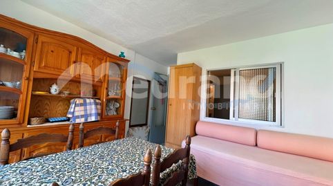 Foto 5 de Estudio en venta en Avenida Montecarlo, Rincón Alto, Benidorm