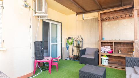 Foto 5 de Piso en venta en Alquería - Torrealquería, Alhaurín de la Torre