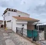 Maison à vendre à Cútar, imagen 2