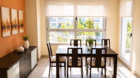 Foto 4 de Apartamento en venta en Plaça de Guillem Agulló, 2, Burjassot, Spain, 2, L'Eixereta, Burjassot