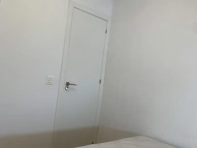 Flat for share in Elche ciudad