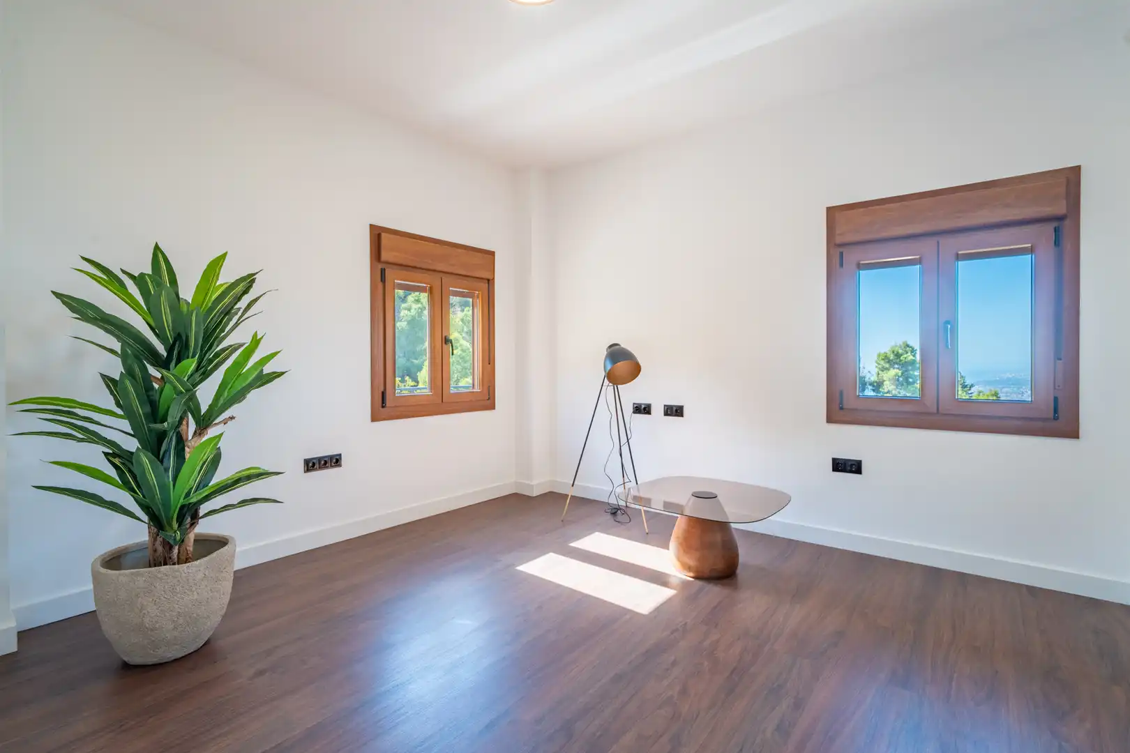 House with garden for sale in URBANIZACION VALSECA 52, imagen 5
