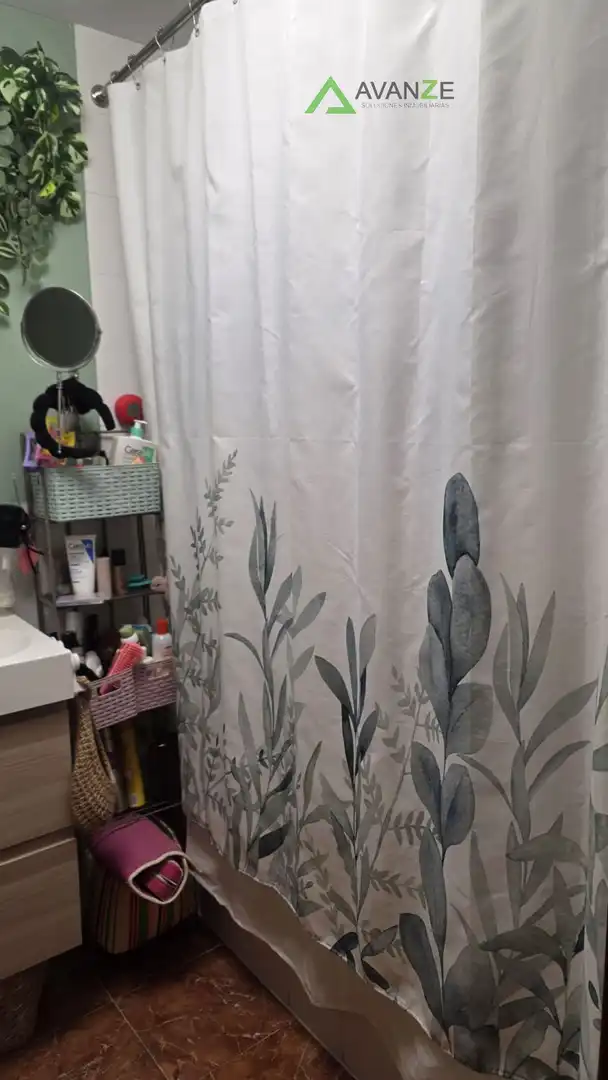 Baño de Piso en venta en Mérida con Aire acondicionado, Calefacción y Terraza