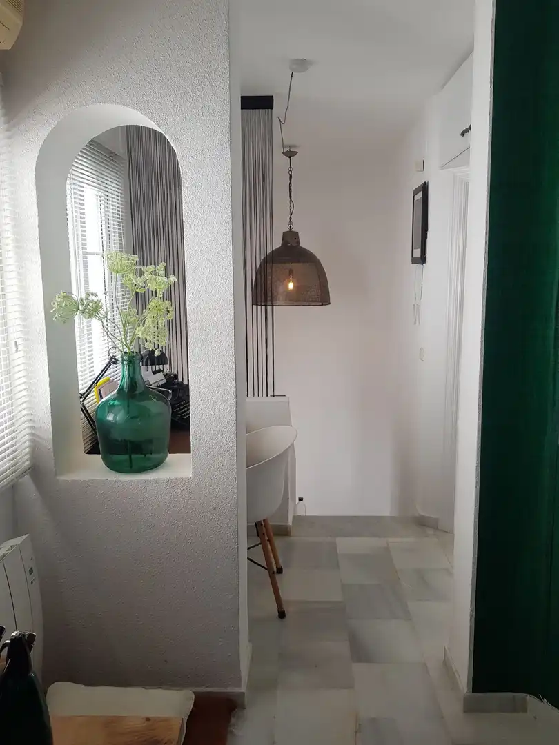Appartement compact à vendre à Mijas Golf, imagen 9