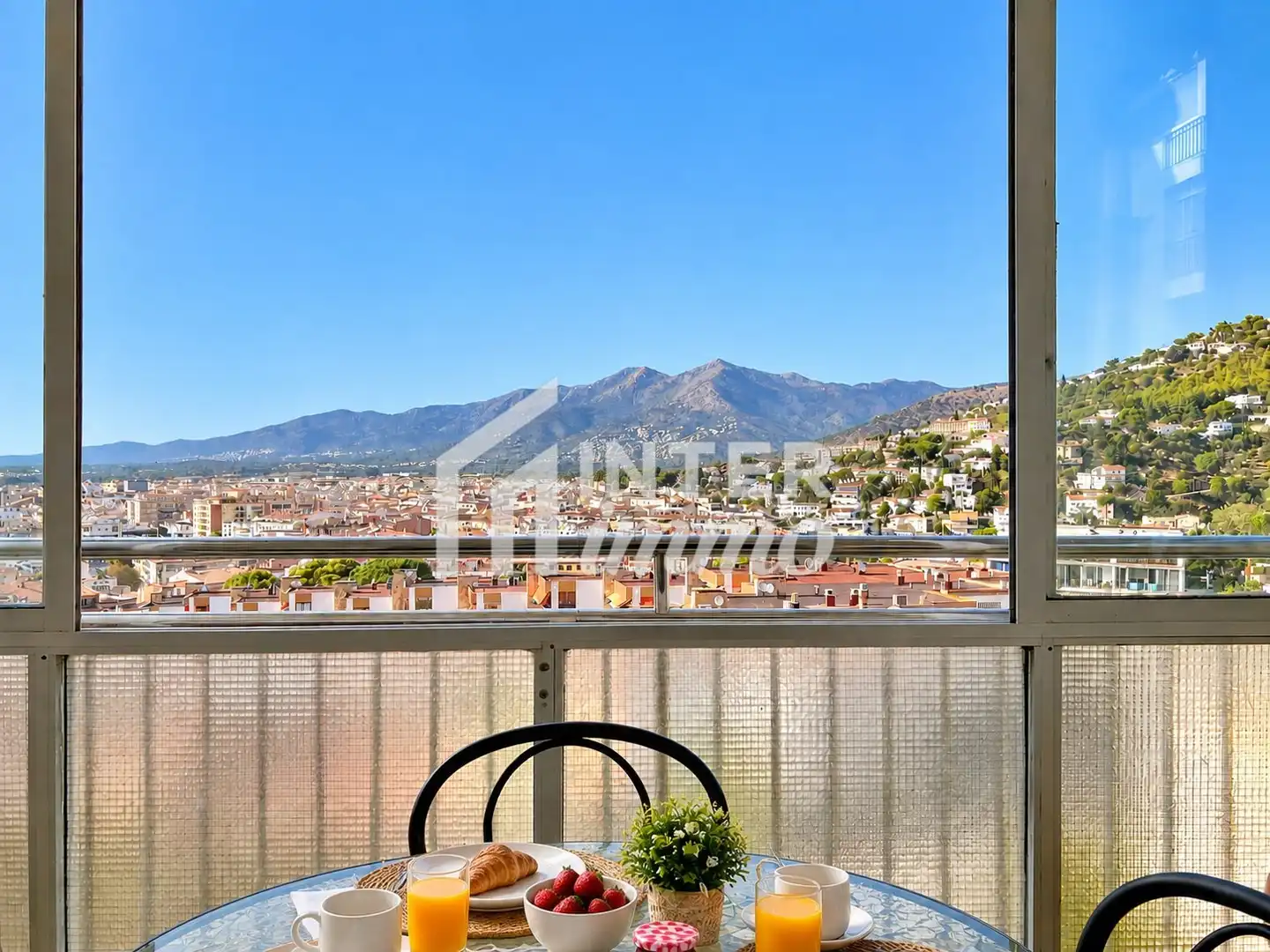 Apartment with garden for sale in Calle Francesc Alegre 3 -  Édifice Jazmin, imagen 5