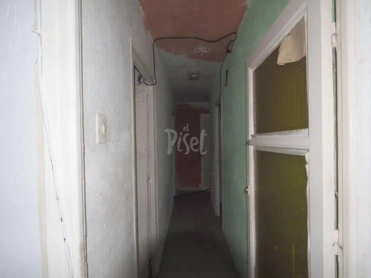 House for sale in Calle Bajada de Rigalt, imagen 8