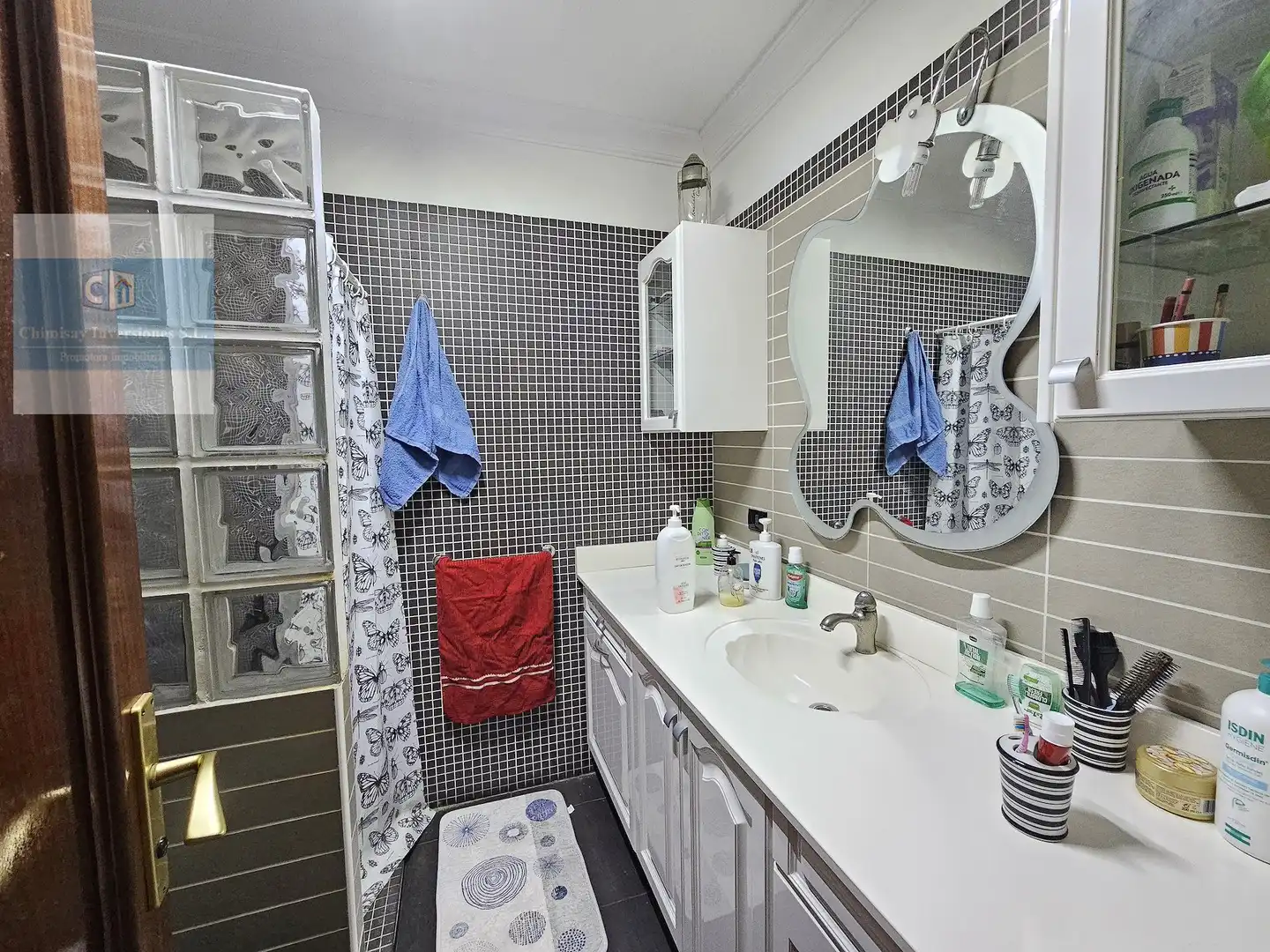 Flat for sale in Avenida familia Betancourt y Molina, imagen 16