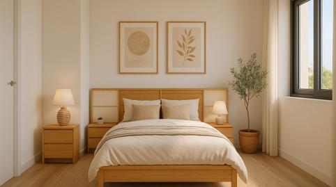 Photo 4 of Flat for sale in Carrer de Mare de Déu Dels Àngels, Barri del Centre, Barcelona