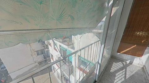 Foto 3 von Wohnung zum Verkauf in Carrer de Sant Jaume, Calella, Barcelona