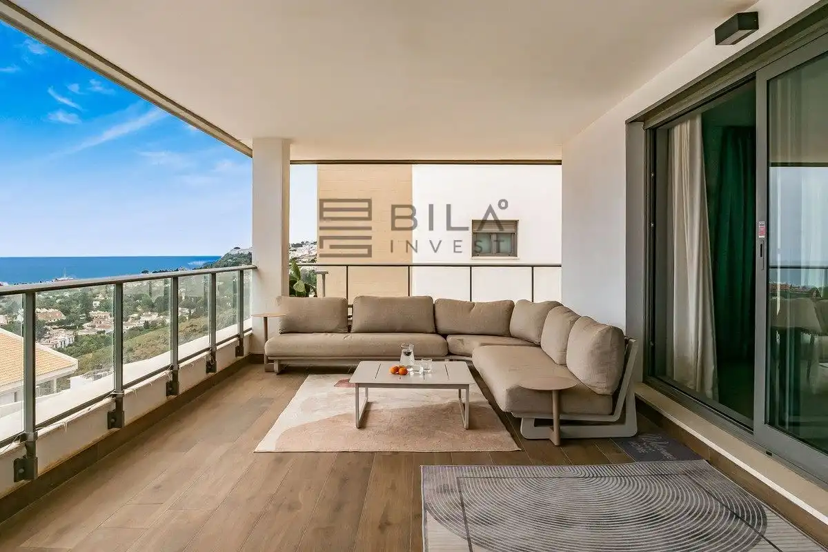 Flat with pool for sale in Teide, imagen 5