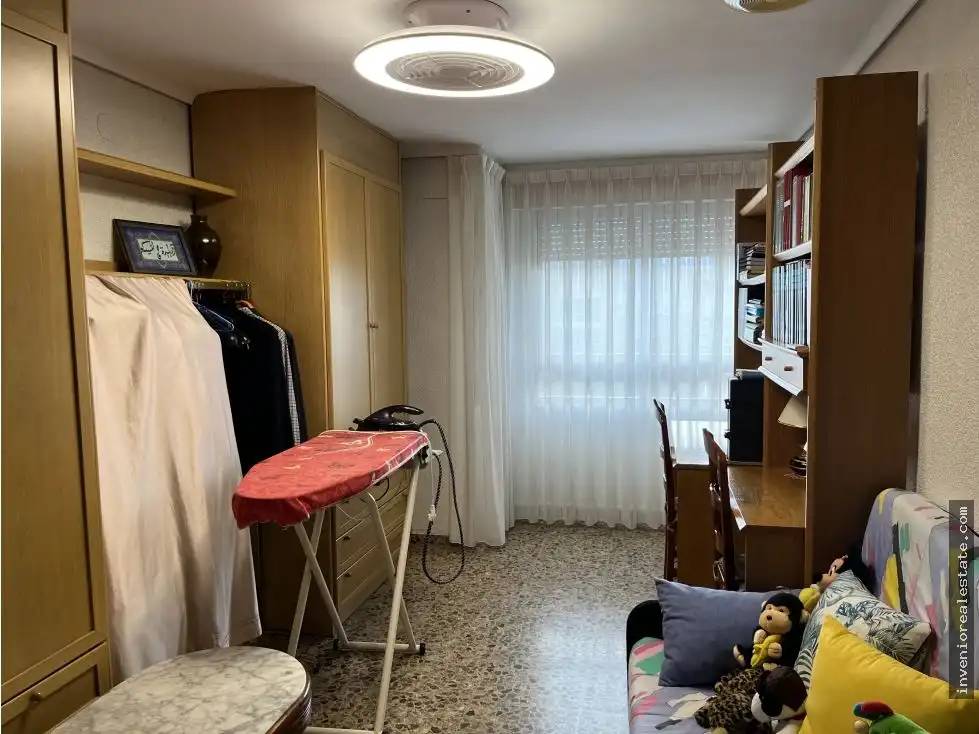 House for sale in Centro, imagen 10
