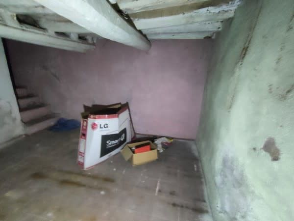 Houses for sale in C/ D´En Bosch , Valls