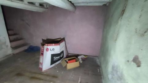 Foto 2 de Casa o xalet en venda a C/ D´en Bosch , Valls, Tarragona