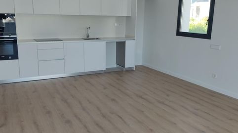 Foto 4 de Piso de alquiler en Califòrnia - Santa Madrona, El Masnou