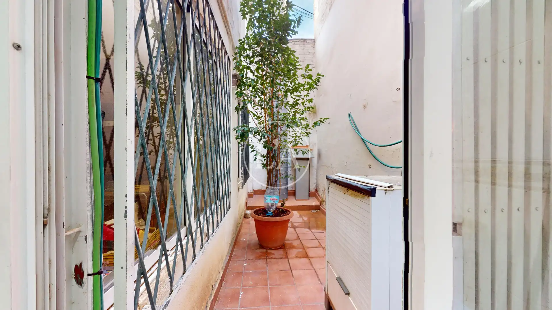 Inmuebles singulares en venta en Carrer de Llovera, imagen 9