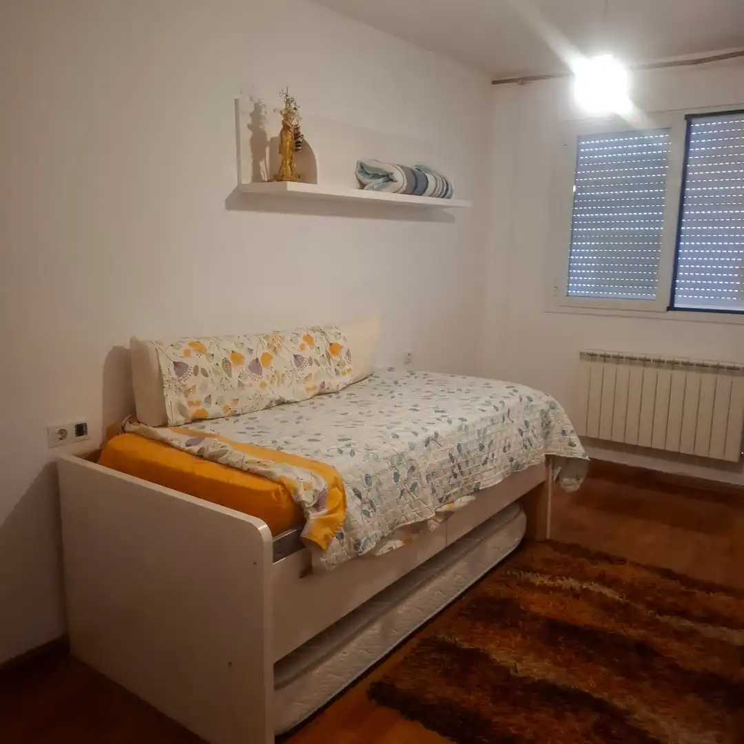 Dúplex con terraza en venta en Villamediana de Iregua, imagen 7