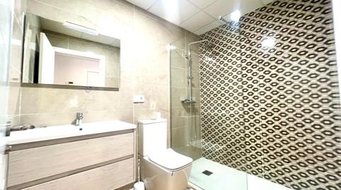 Photo 4 of Flat for sale in Calle Eladio Mozas Santamera, Miralvalle - Av. Virgen del Puerto - La Data, Cáceres