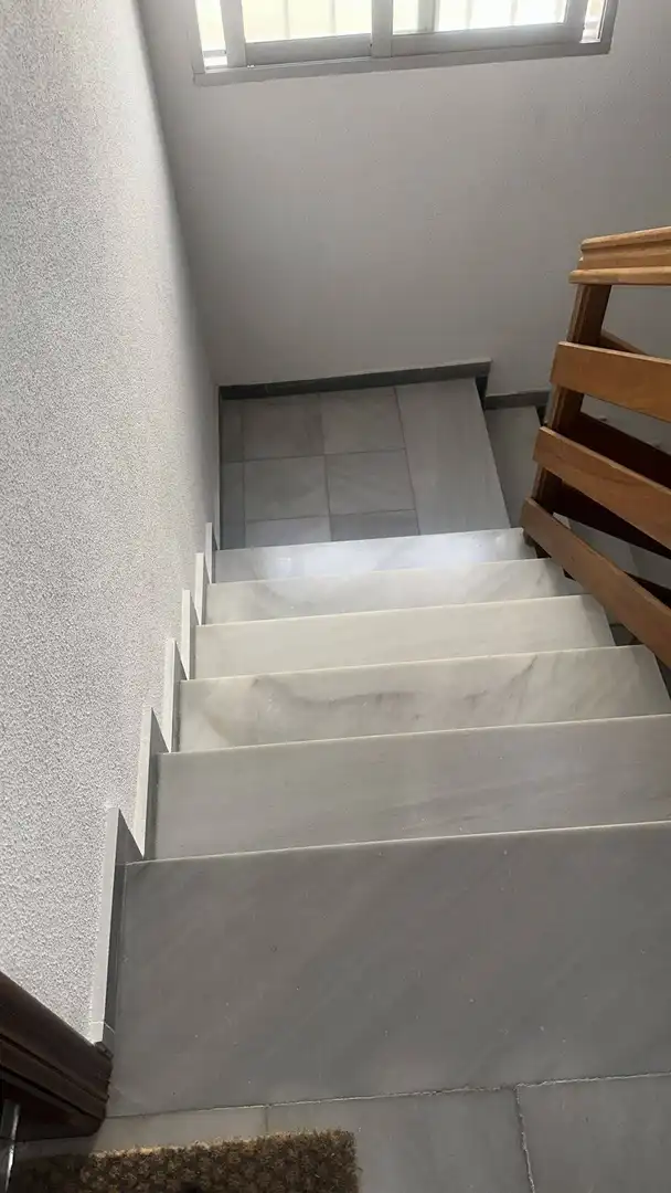 Ático con ascensor en venta en Playa de los Locos, imagen 6