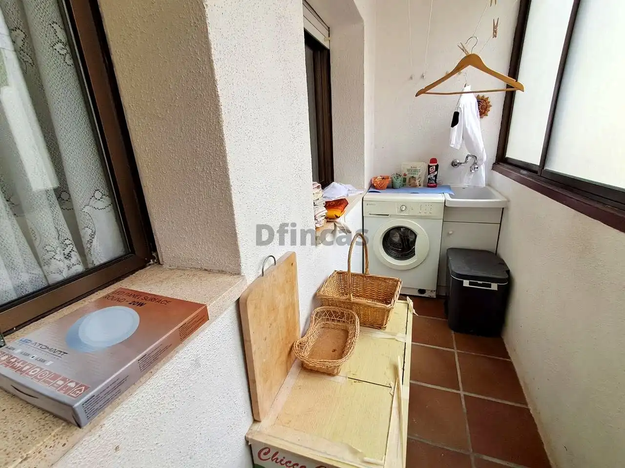 Room in Teruel, Teruel