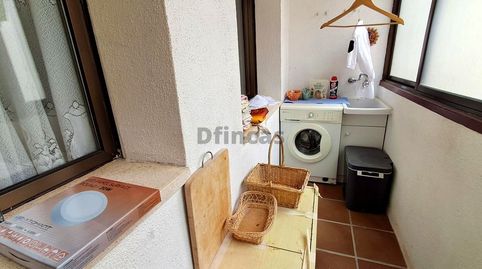 Foto 4 de Habitació a Calle Río Aragón, El Pinar - San León - Las Viñas, Teruel Capital