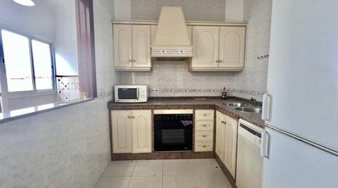 Photo 4 of House or chalet for sale