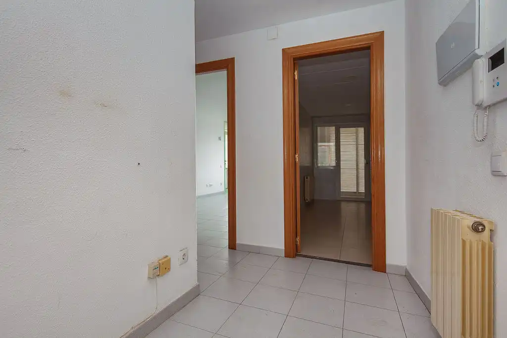 Wohnung zum Verkauf in Tordera