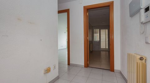 Foto 5 von Wohnung zum Verkauf in C/ Amadeu Vives, Tordera pueblo, Tordera