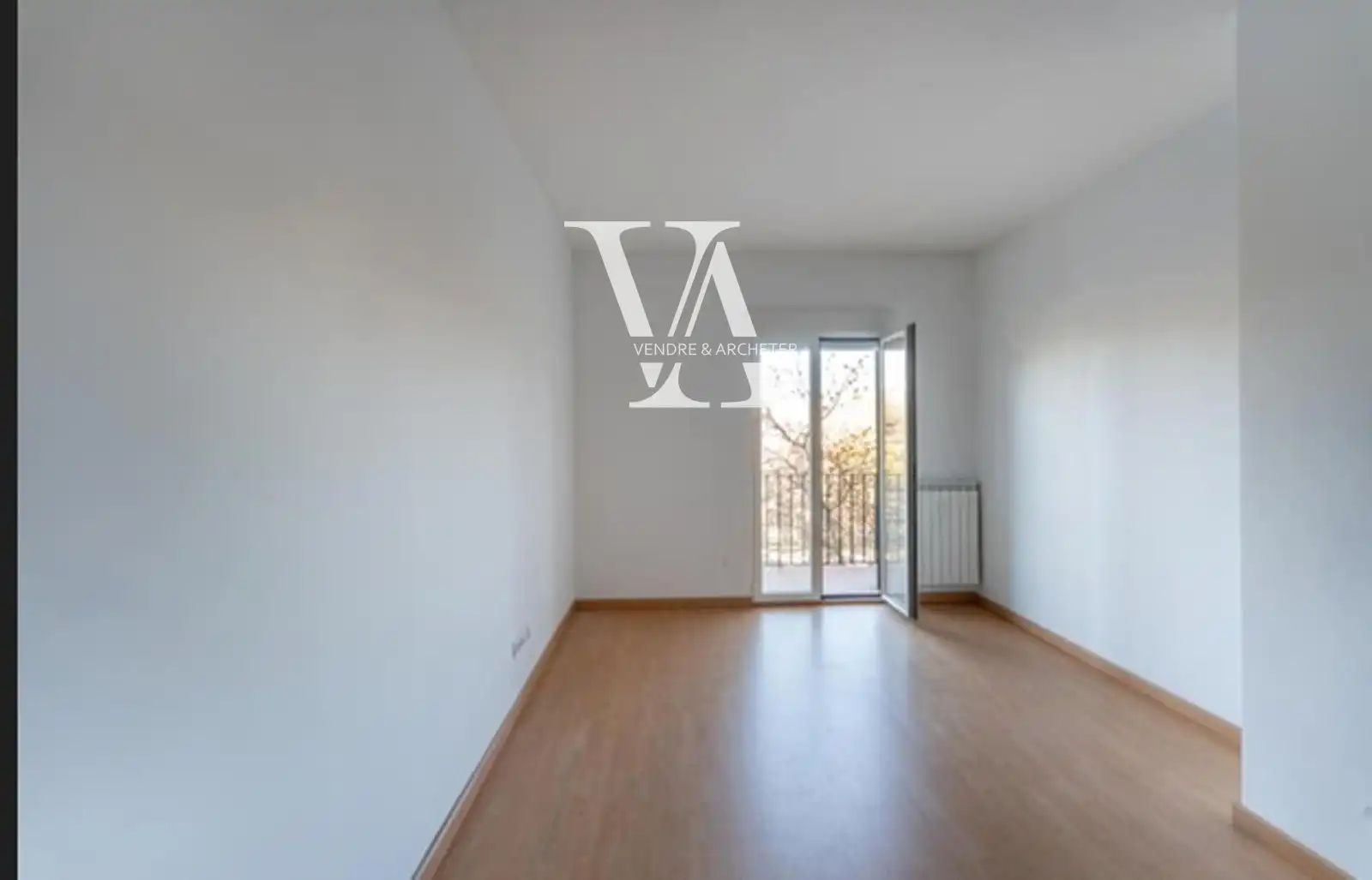 Appartement avec ascenseur à vendre à Centro, imagen 6