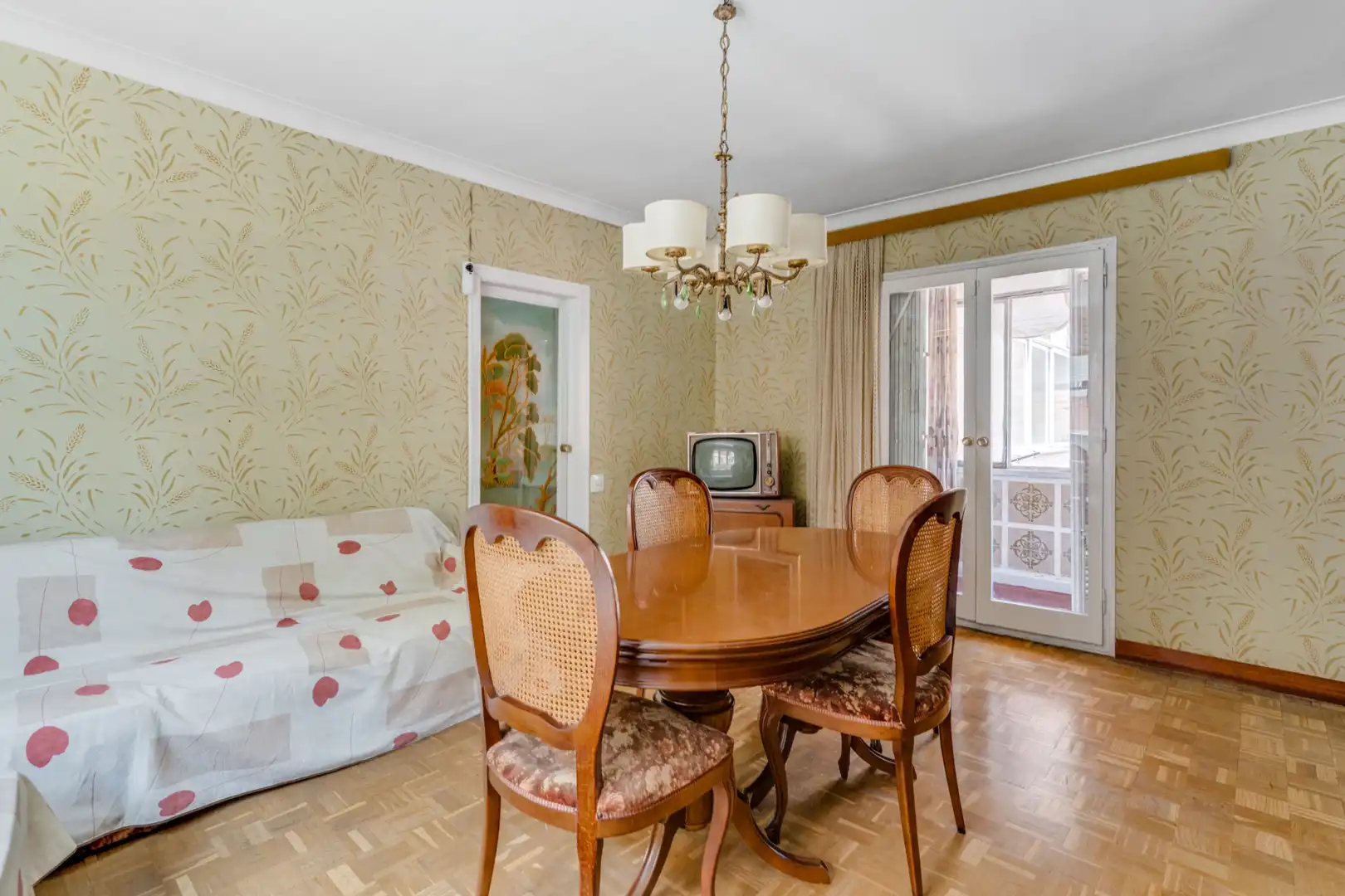 Appartement avec ascenseur à vendre à Carrer de Felip II, imagen 11