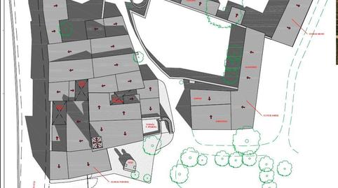 Photo 4 of Country house for sale in Masia Nova -  Solicrup, Barcelona