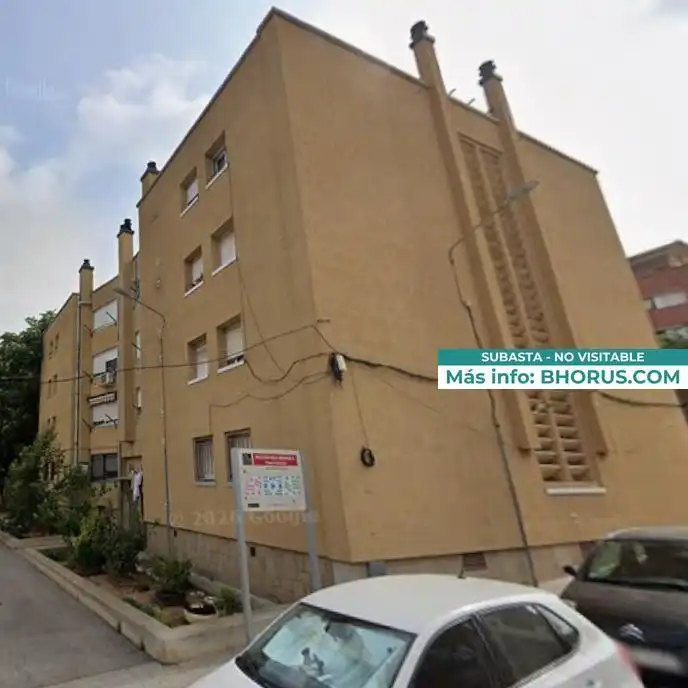 Piso en venta en MERINALS 70