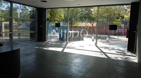 Photo 4 of Premises for sale in Avenida Corts Catalanes, Roquetes - Can Magí, Sant Cugat del Vallès