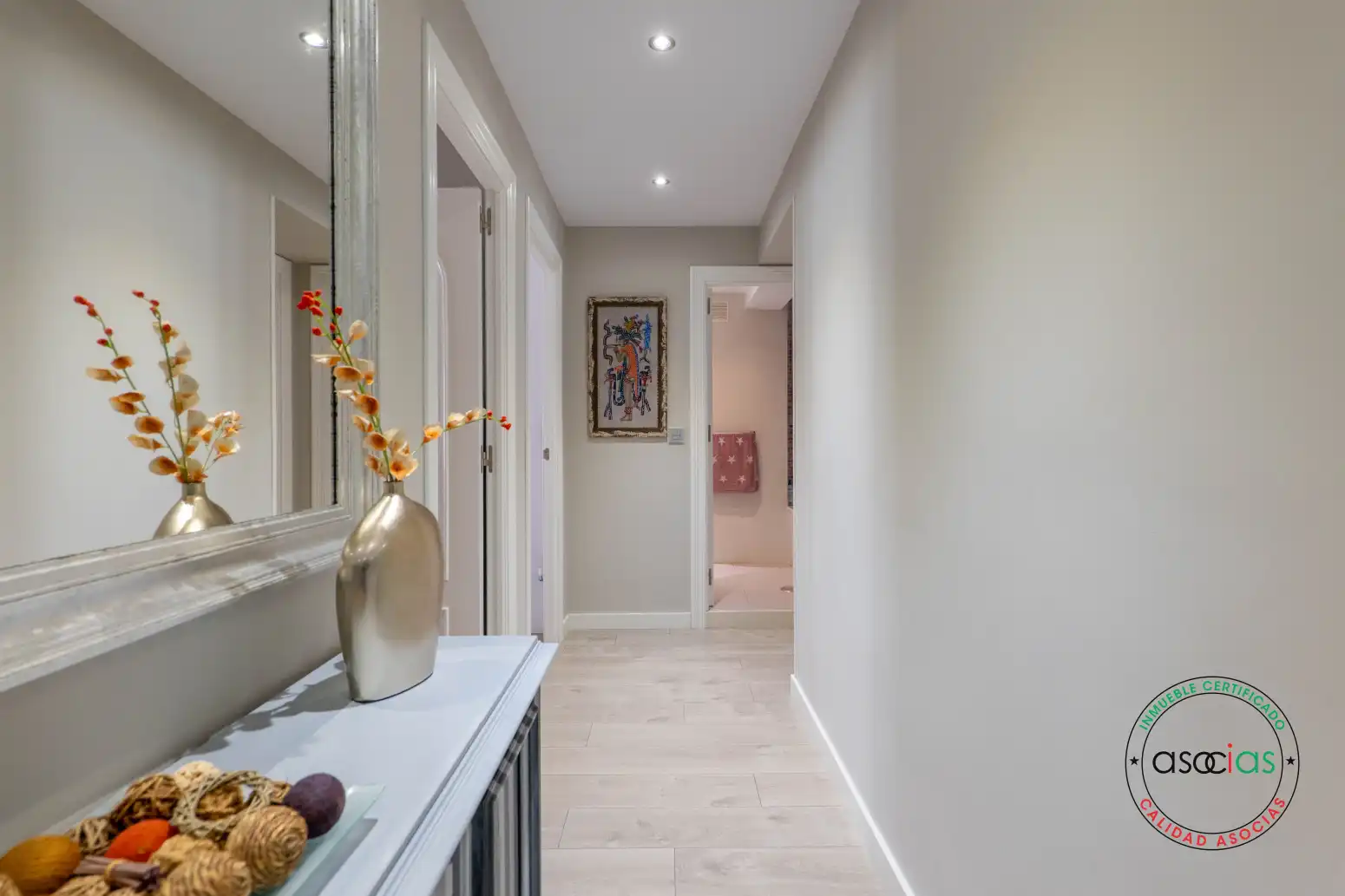 Piso en venta en Gijón  con Calefacción y Terraza