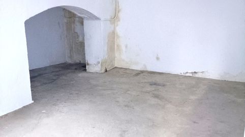 Foto 4 von Lagerraum zur Miete in Carrer del Pont, 11, Poble, Calonge i Sant Antoni