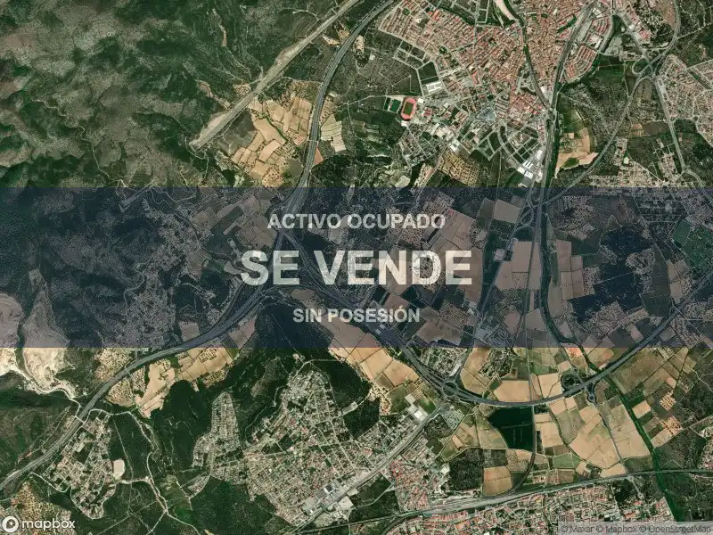 Pis en venda en El Vendrell