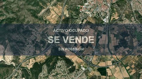 Foto 3 de Pis en venda a El Tancat - Mas d'en Gual, El Vendrell