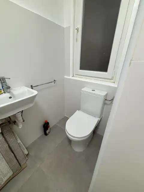 Apartament en venda a Centro, imagen 8