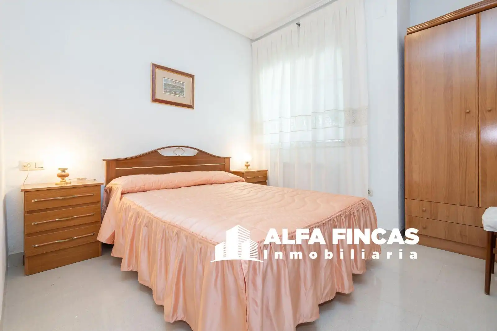 Casa adosada en venta en Pitagoras, 10, Casas de Fernando Alonso