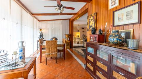Foto 4 de Casa o chalet en venta en Buenavista - Rosa Vila, Puerto del Rosario