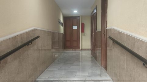 Photo 4 of Flat for sale in Ogíjares, Granada