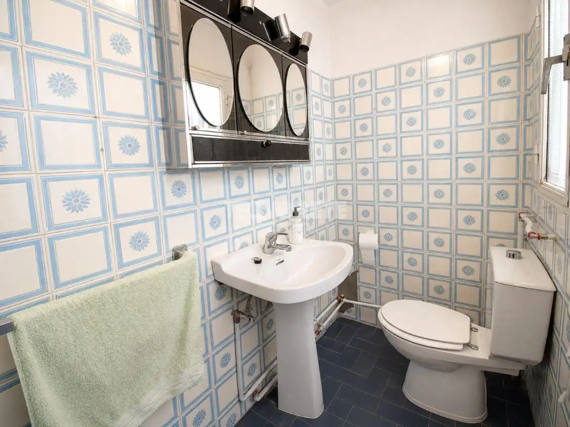 Maison jumelée à vendre à Vicente Aleixandre, imagen 26