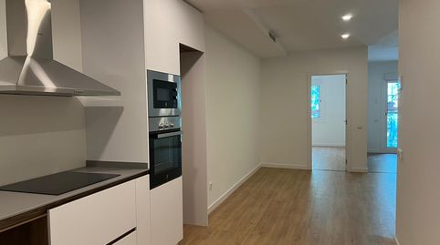 Foto 2 von Wohnung zum Verkauf in Carrer del Rosselló, Sagrada Família, Barcelona Capital