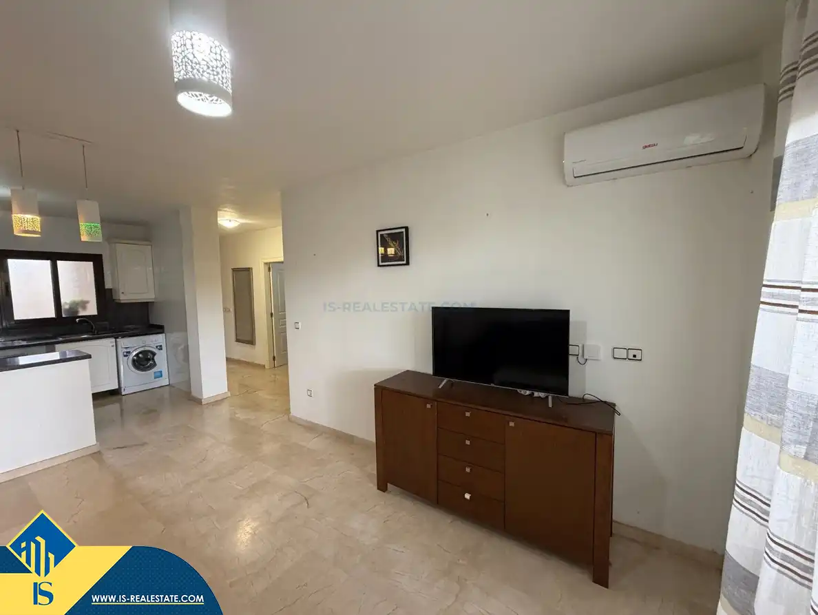 Apartment mit Pool zum Verkauf in Orihuela Costa, imagen 11