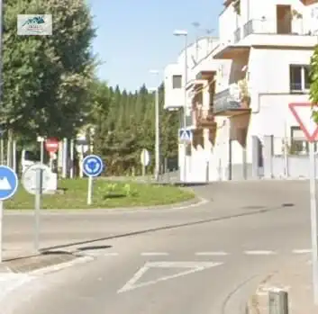 Casa con giardino in vendita a Calle AVINYONET, imagen 2