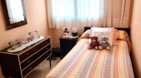 Photo 2 of Flat for sale in La Prosperitat, Barcelona